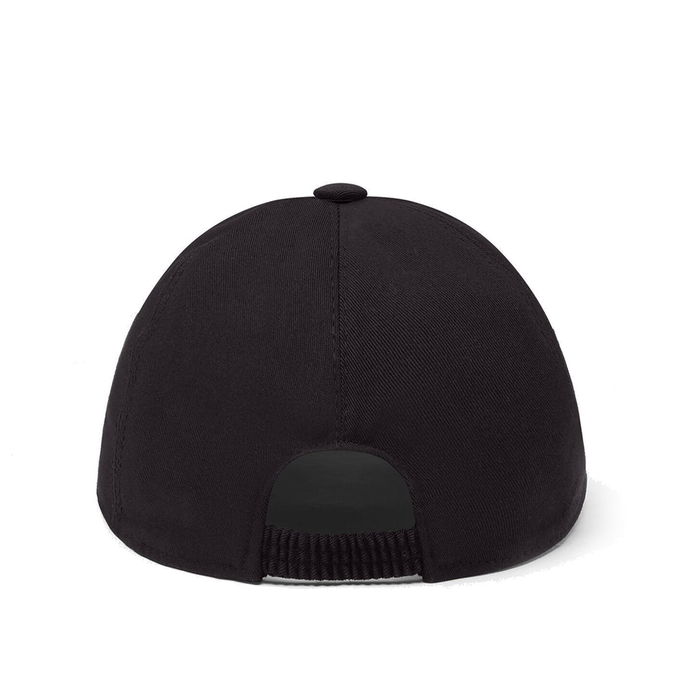 versace-Black & Gold Hat-1000391-1a01537-2b130