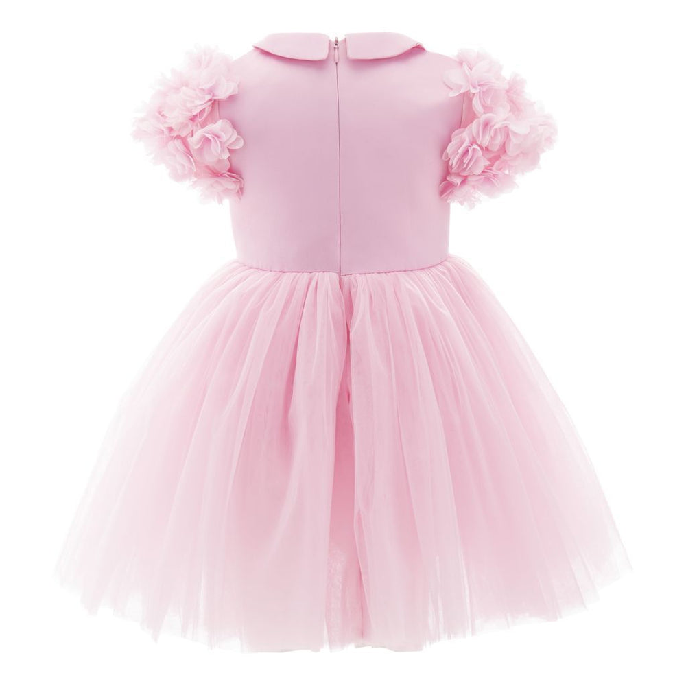 kids-atelier-mimi-tutu-kid-girl-pink-ruffle-coquet-dress-pl20s7042270300