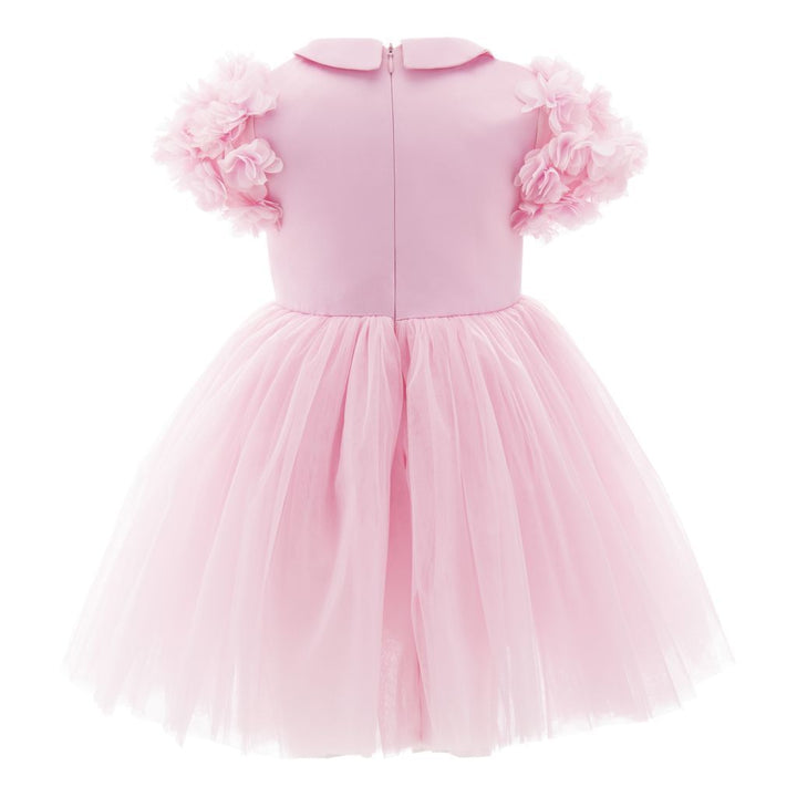 kids-atelier-mimi-tutu-kid-girl-pink-ruffle-coquet-dress-pl20s7042270300