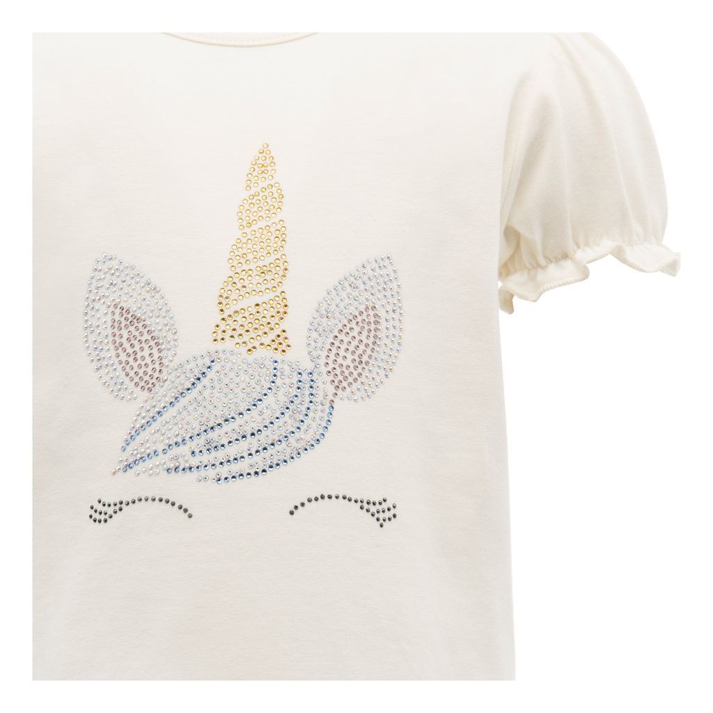 kids-atelier-mimi-tutu-kid-girl-white-studded-unicorn-t-shirt-c23r-studded-unicron-t