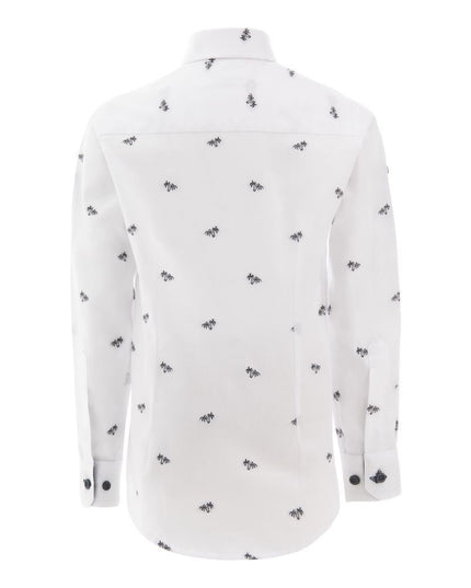 kids-atelier-moustache-kid-boy-baby-white-palms-dress-shirt-2020-1