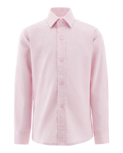 kids-atelier-moustache-baby-kid-boy-pink-oxford-dress-shirt-01-286
