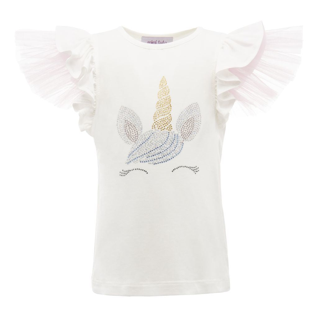kids-atelier-mimi-tutu-kid-girl-white-unicorn-ruffle-t-shirt-c23r-cream