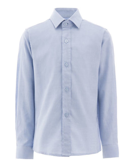 kids-atelier-moustache-kid-boy-baby-light-blue-oxford-dress-shirt-01-265-oxford-light-blue-cotton-shirt
