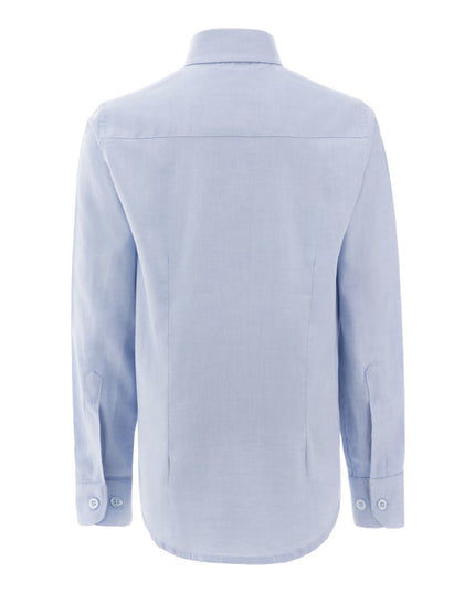 kids-atelier-moustache-kid-boy-baby-light-blue-oxford-dress-shirt-01-265-oxford-light-blue-cotton-shirt