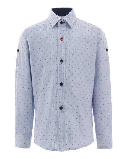 kids-atelier-moustache-kid-boy-baby-blue-pinstripe-dress-shirt-2020-5-blue-pin-striped-cotton-shirt