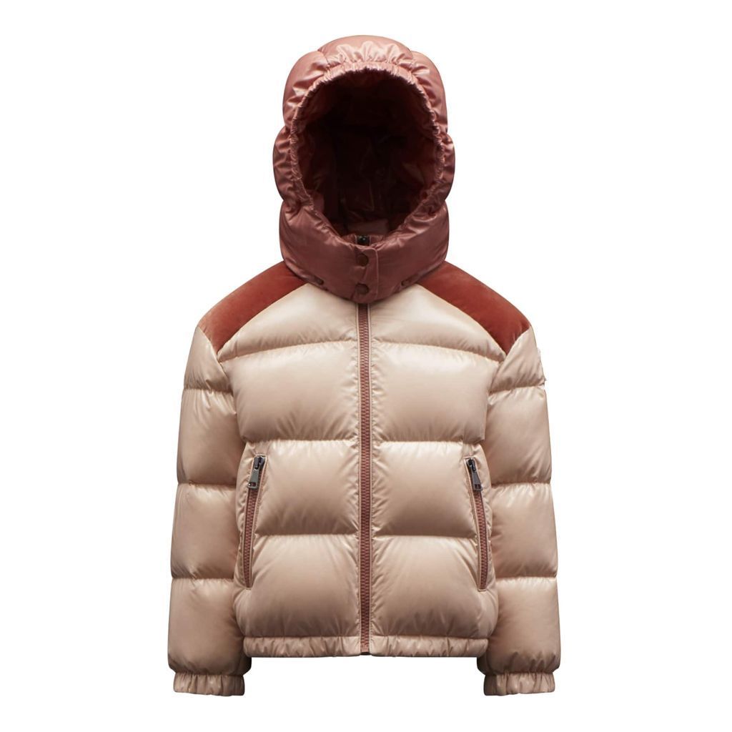 moncler-pink-chouelle-jacket-g2-954-1a53p-10-68950-512