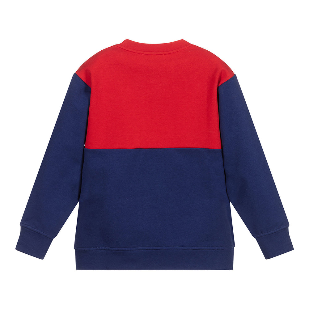kids-atelier-armani-children-boy-blue-logo-sweatshirt-6k4mj7-4j4wz-0395-red-blue