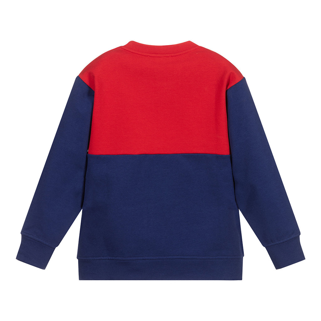 kids-atelier-armani-children-boy-blue-logo-sweatshirt-6k4mj7-4j4wz-0395-red-blue