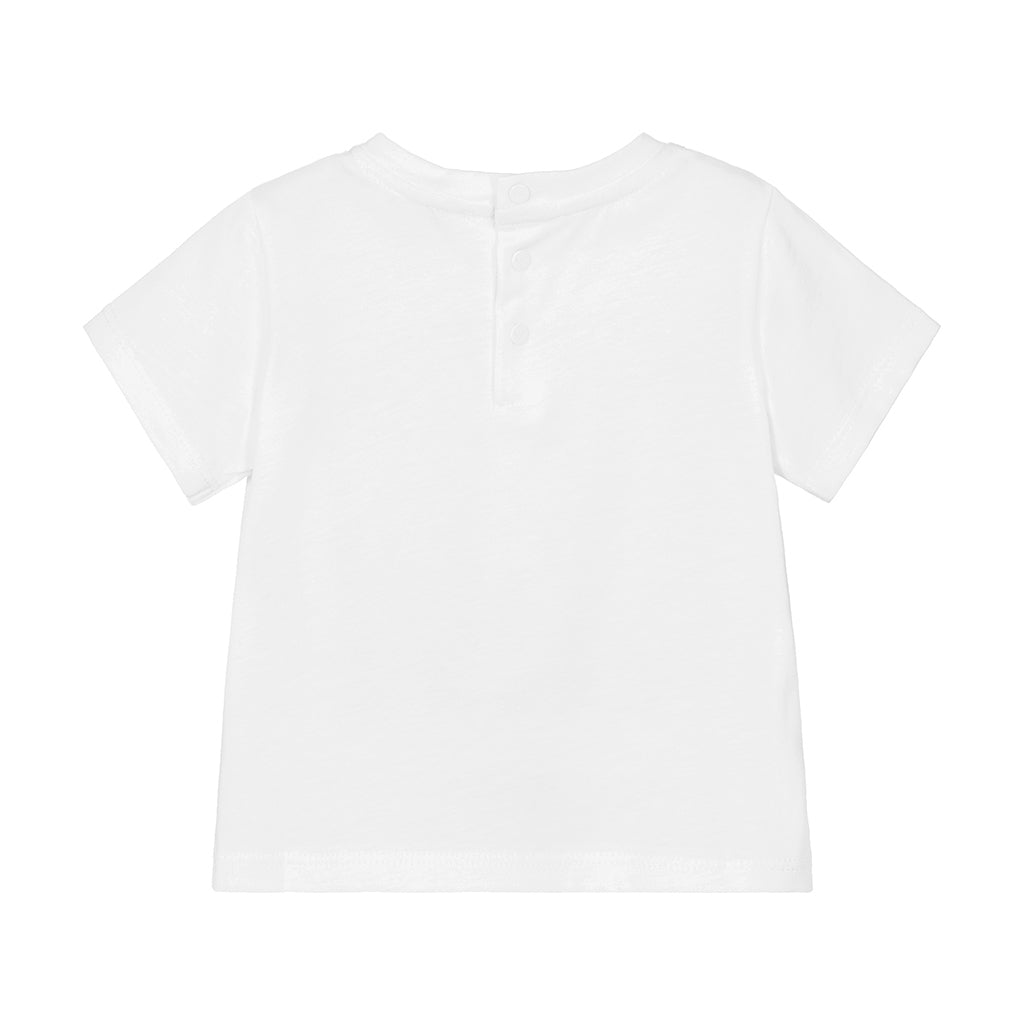 kids-atelier-armani-baby-boy-white-logo-t-shirt-8nhtn5-1jpzz-0146-white