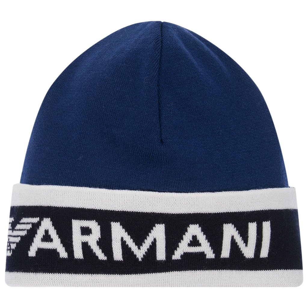kids-atelier-armani-children-boy-blue-knit-hat-404648-1a494-25434-blue-blue-white