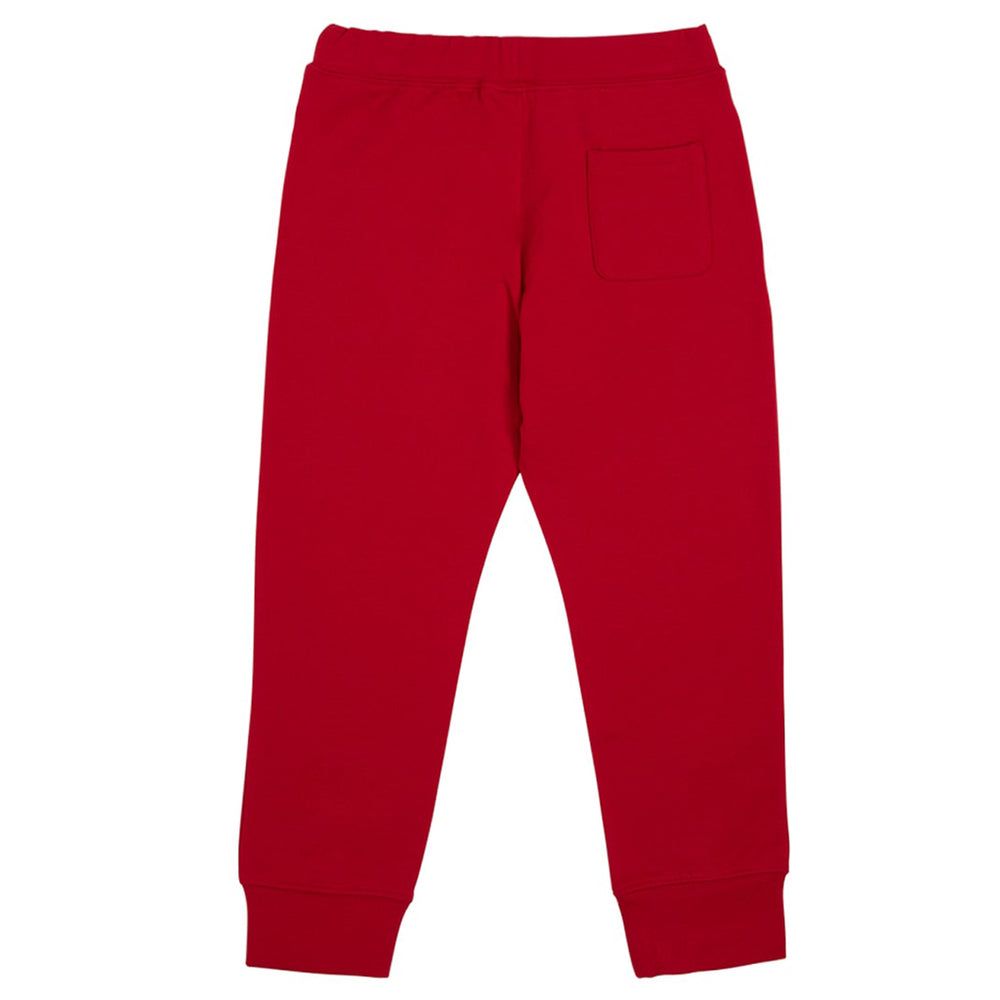 kids-atelier-armani-children-boy-red-joggers-6k4pjf-4j4wz-0357-red