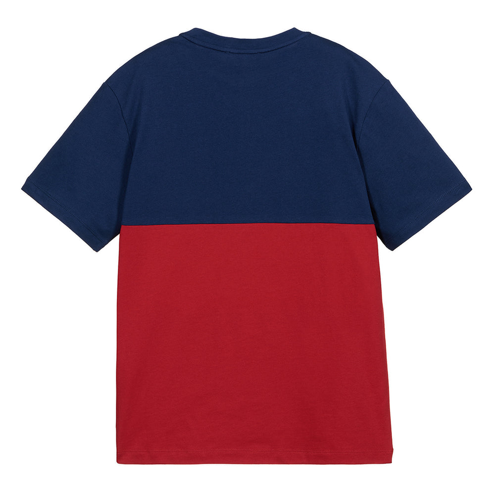 kids-atelier-armani-children-boy-red-blue-logo-t-shirt-6k4tjd-4j54z-0935-blue-red