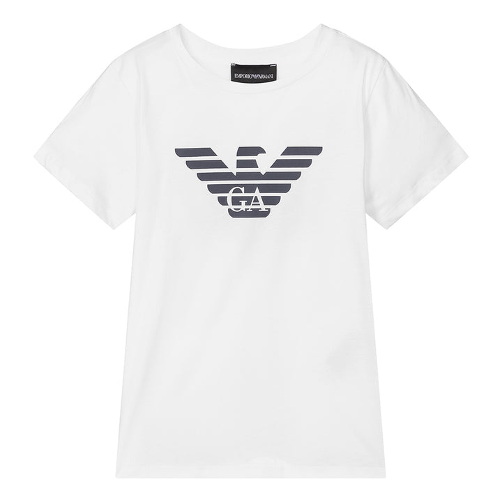 kids-atelier-armani-children-boy-white-eagle-logo-t-shirt-8n4tn5-1jpzz-0147-white