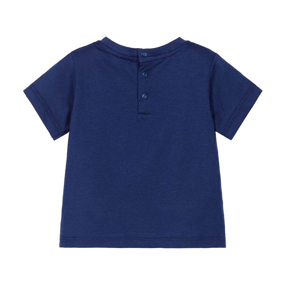 kids-atelier-armani-baby-boy-blue-eagle-logo-t-shirt-8nhtn5-1jpzz-0977-cobalt-blue