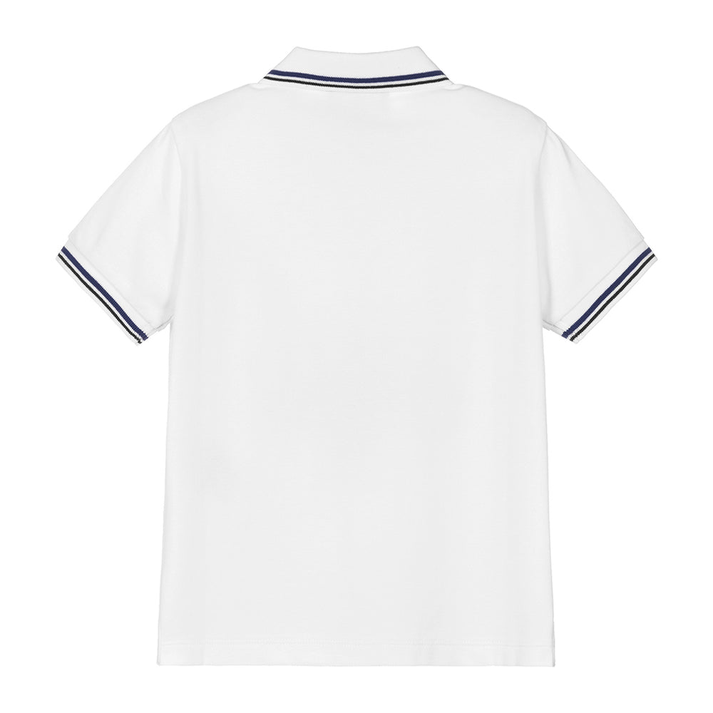 kids-atelier-armani-children-boys-white-logo-polo-t-shirt-8n4fb3-1jptz-0100-white