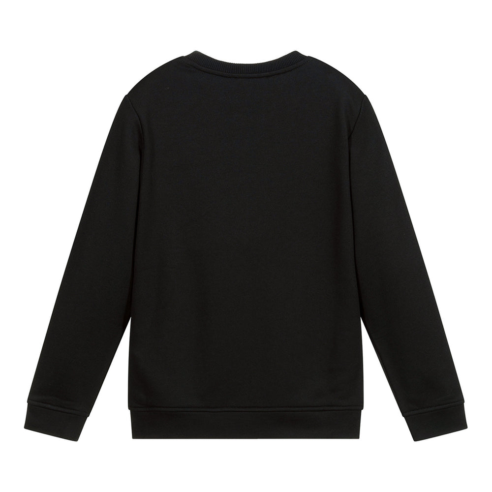 kids-atelier-armani-children-boy-black-logo-sweatshirt-8n4mr6-1jriz-f008-black