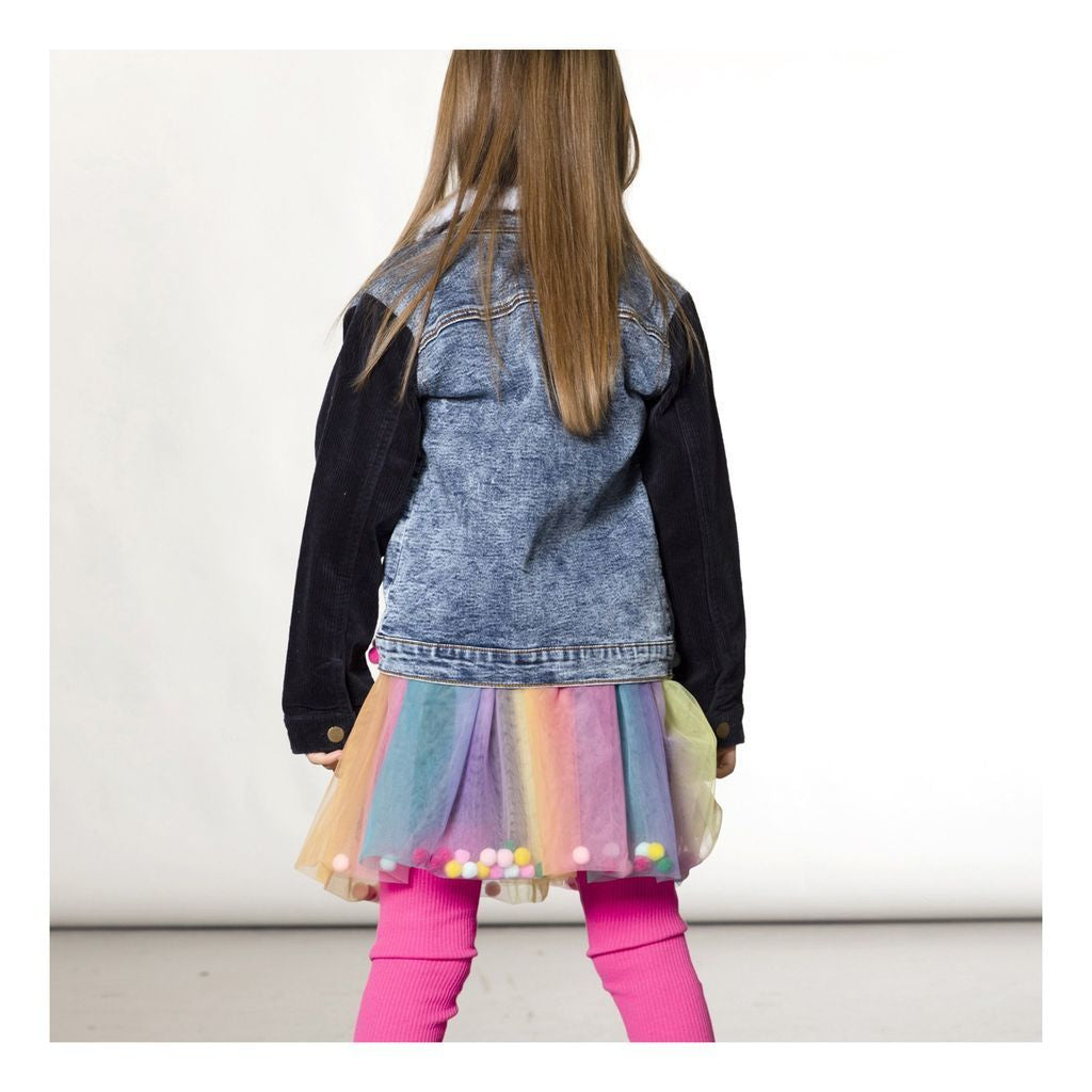 kids-atelier-dpd-kid-girl-black-trim-denim-jacket-d20e50-123
