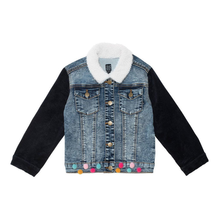 kids-atelier-dpd-kid-girl-black-trim-denim-jacket-d20e50-123