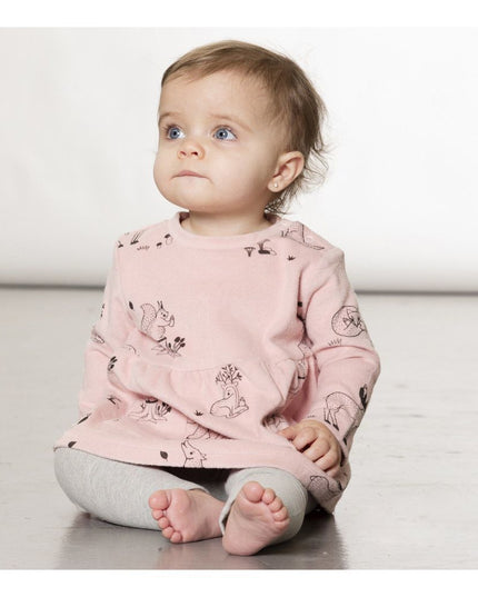 kids-atelier-dpd-baby-girl-pink-animal-graphic-outfit-d20bb10-607