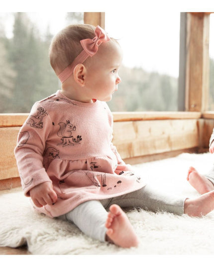 kids-atelier-dpd-baby-girl-pink-animal-graphic-outfit-d20bb10-607