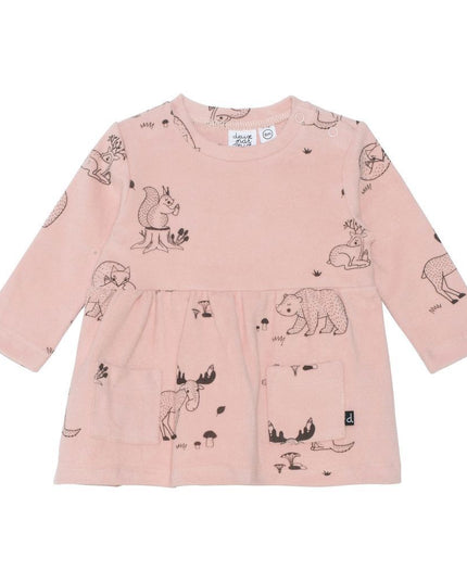 kids-atelier-dpd-baby-girl-pink-animal-graphic-outfit-d20bb10-607