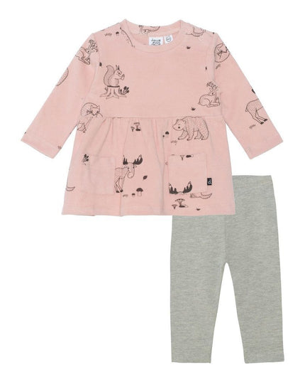 kids-atelier-dpd-baby-girl-pink-animal-graphic-outfit-d20bb10-607