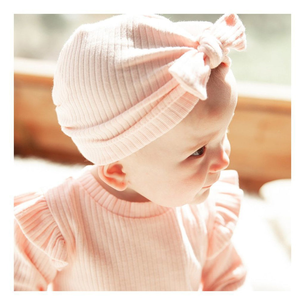 kids-atelier-dpd-baby-girl-pink-bow-beanie-d20aac-612