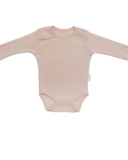 kids-atelier-andy-wawa-baby-girl-pink-modal-bodysuit-ac22206-pink