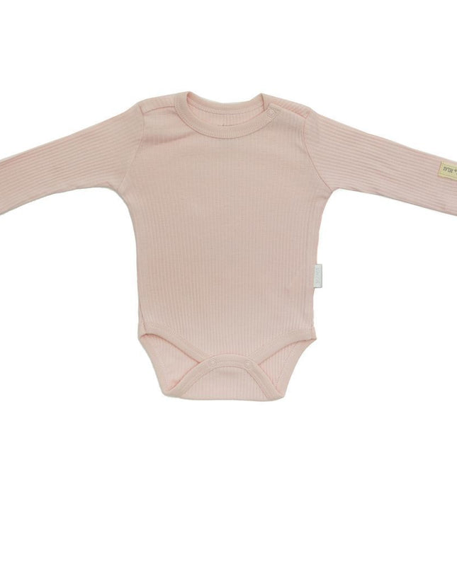 kids-atelier-andy-wawa-baby-girl-pink-modal-bodysuit-ac22206-pink
