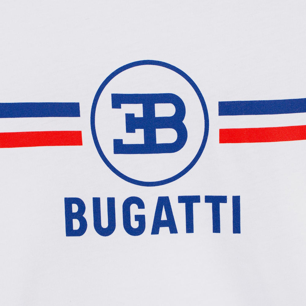 kids-atelier-bugatti-kid-boy-white-ettore-bugatti-logo-t-shirt-62301-001