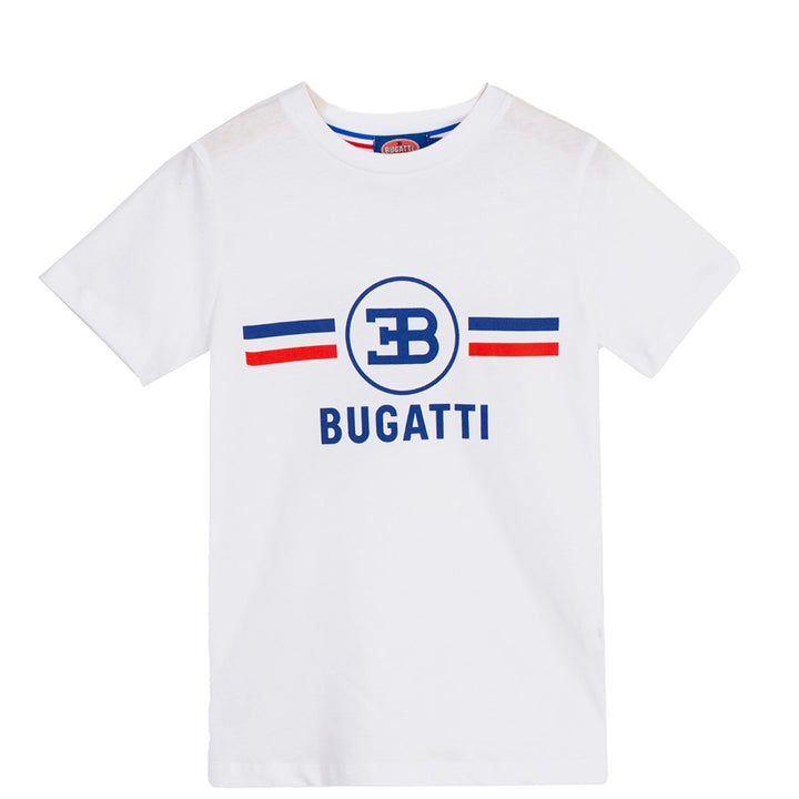 kids-atelier-bugatti-kid-boy-white-ettore-bugatti-logo-t-shirt-62301-001