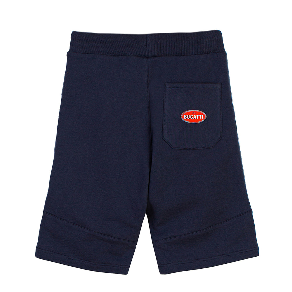 kids-atelier-bugatti-kid-boy-navy-logo-tape-shorts-62320-776