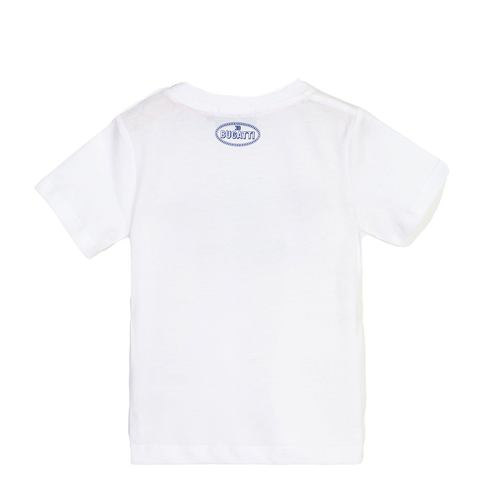 kids-atelier-bugatti-kid-boy-white-ettore-logo-t-shirt-64301-001