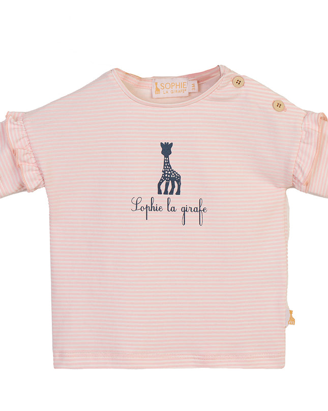 kids-atelier-sophie-la-girafe-baby-girls-light-pink-stripe-giraffe-print-t-shirt-43015-861