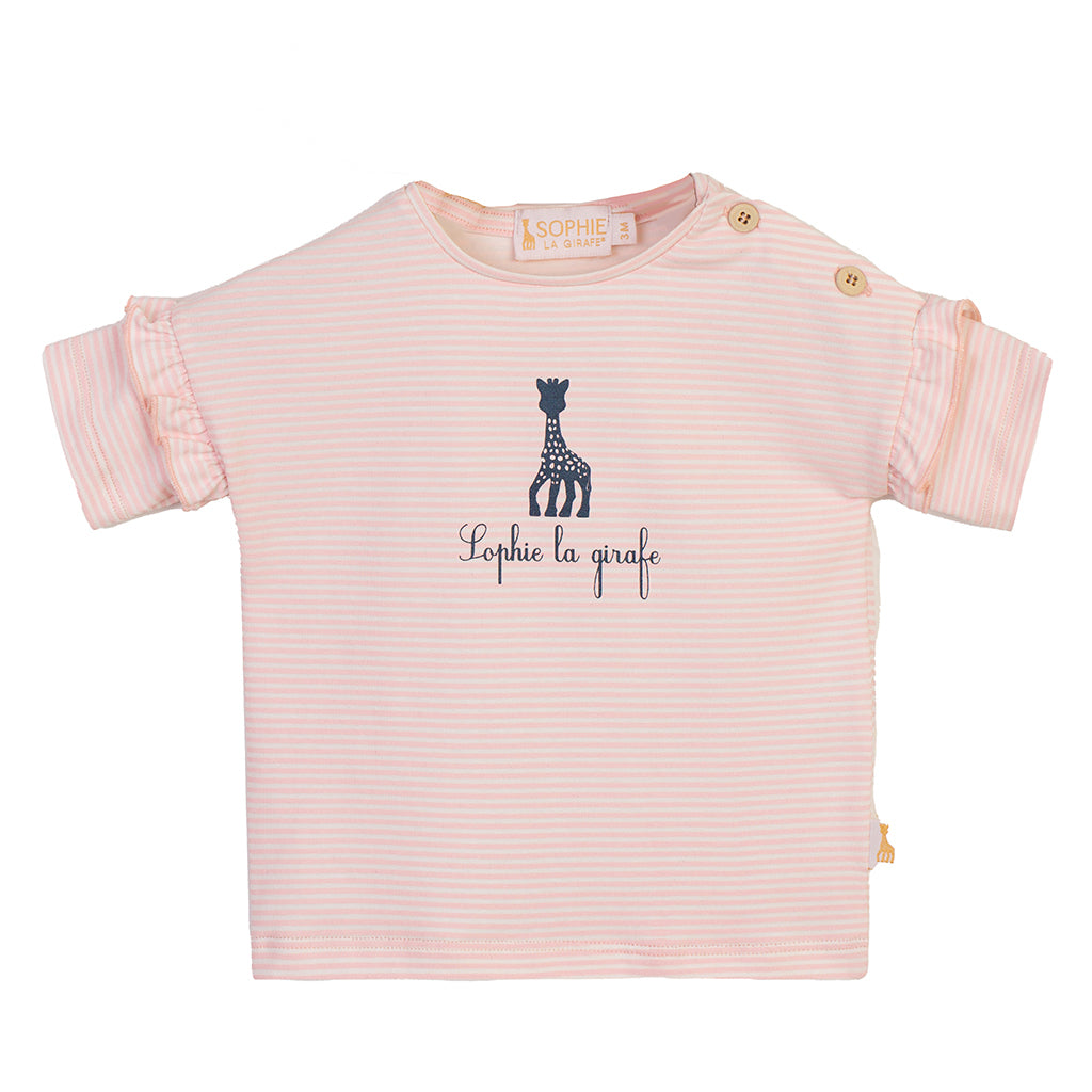 kids-atelier-sophie-la-girafe-baby-girls-light-pink-stripe-giraffe-print-t-shirt-43015-861