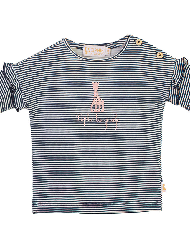 kids-atelier-sophie-la-girafe-baby-girls-navy-giraffe-print-t-shirt-43015-776