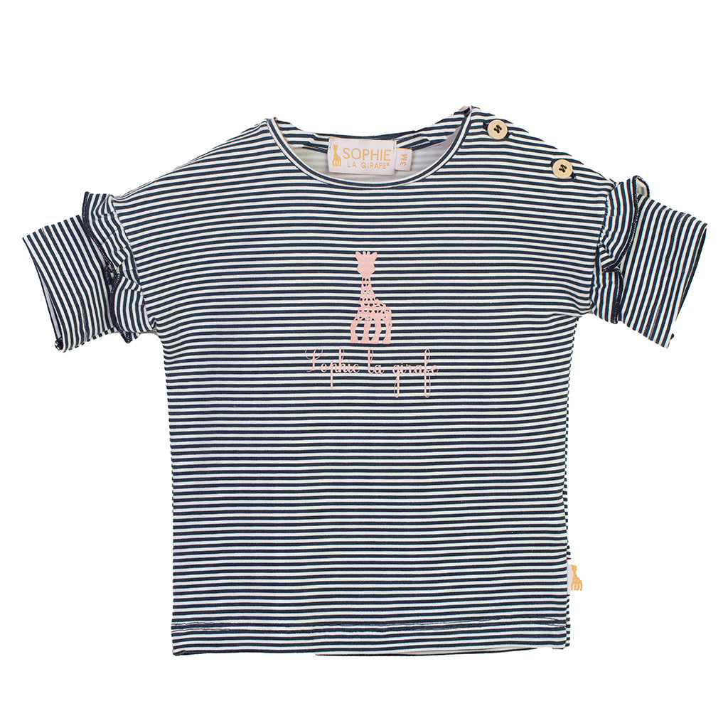 kids-atelier-sophie-la-girafe-baby-girls-navy-giraffe-print-t-shirt-43015-776