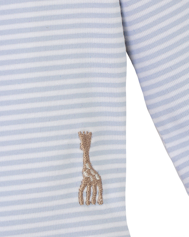 kids-atelier-sophie-la-giraffe-baby-boys-blue-revesible-embroidery-jacket-41021-640