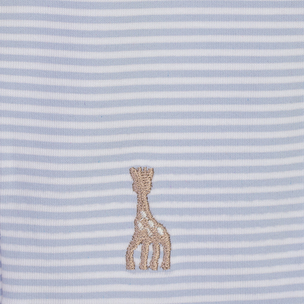 kids-atelier-Sophie-la-giraffe-blue-baby-boys-striped-embroidery-pants-41018-640