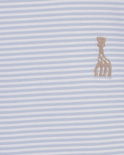 kids-atelier-Sophie-la-giraffe-blue-baby-boys-striped-embroidery-t-shirt-41017-640