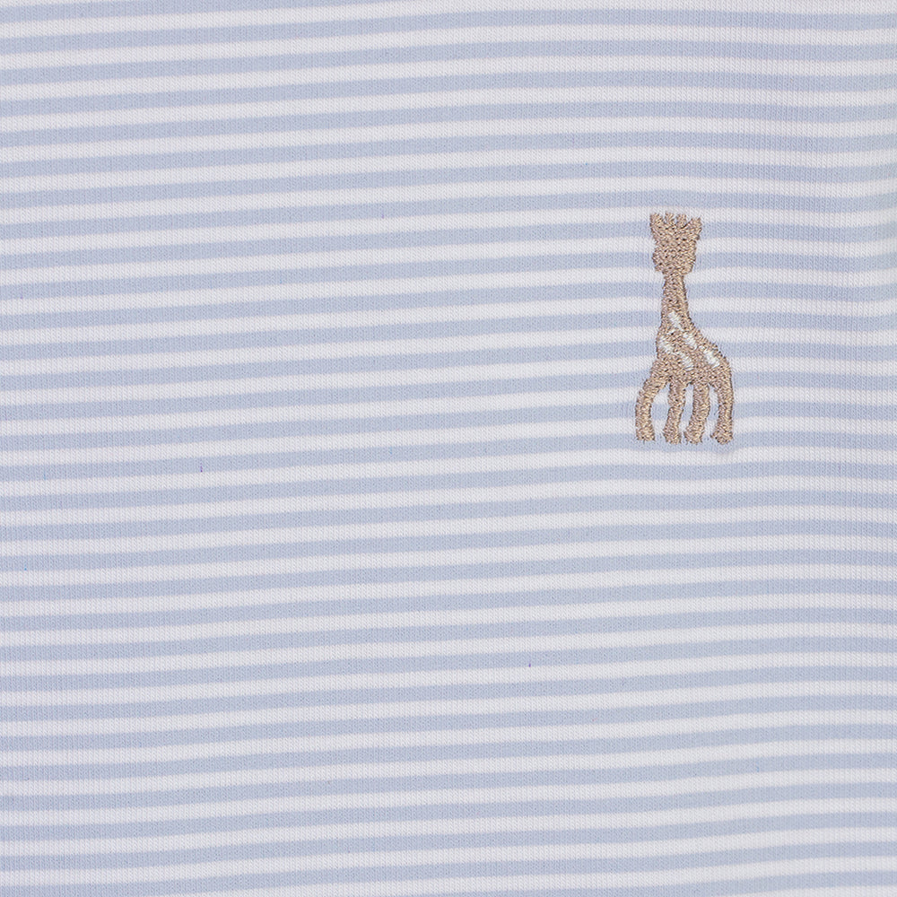 kids-atelier-Sophie-la-giraffe-blue-baby-boys-striped-embroidery-t-shirt-41017-640
