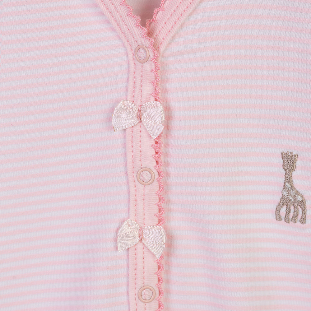 kids-atelier-sophie-la-giraffe-pink-baby-girls-striped-embroidery-bodysuits-41013-808