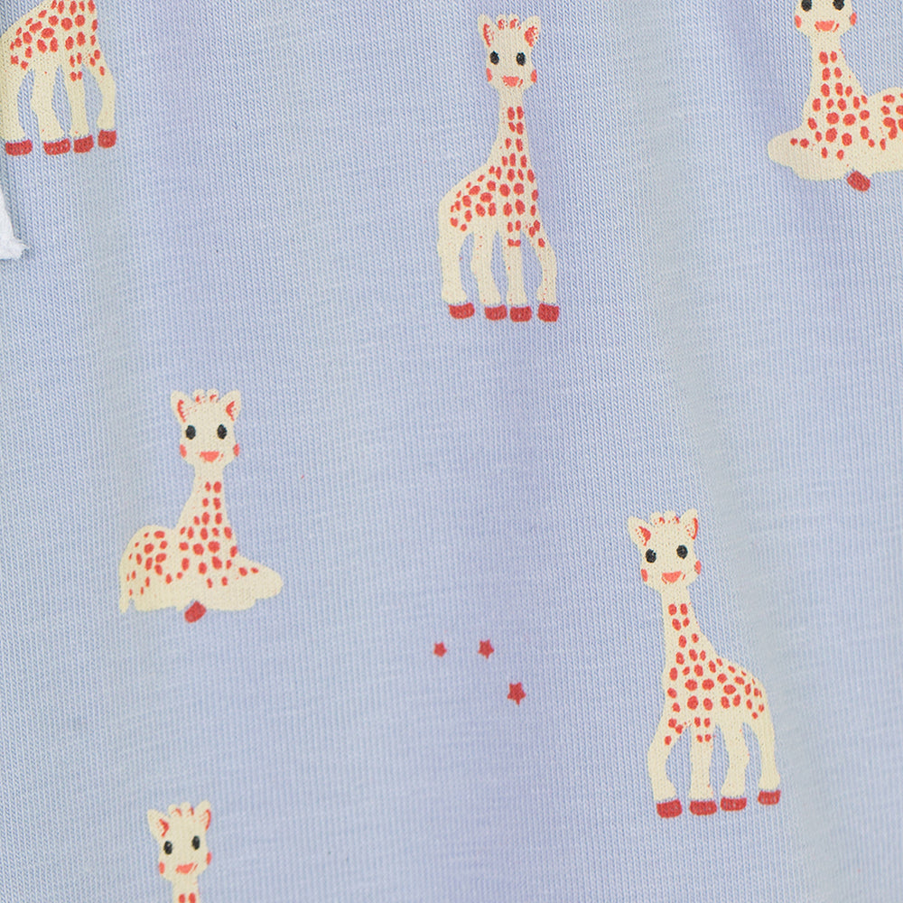 kids-atelier-sophie-la-giraffe-baby-boys-blue-giraffe-printed-pants-41005-640
