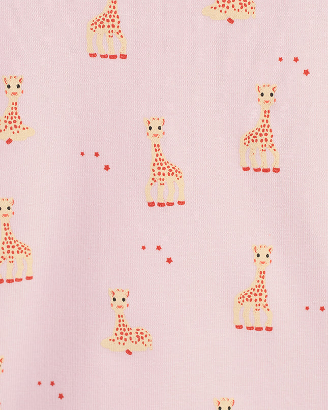 kids-atelier-sophie-la-giraffe-pink-baby-girls-printed-t-shirt-41004-808