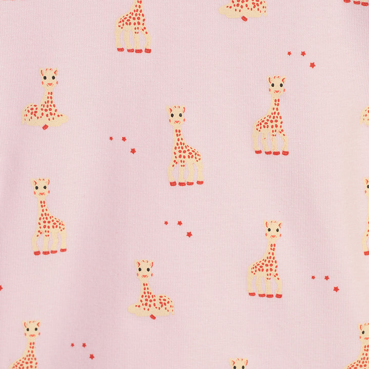 kids-atelier-sophie-la-giraffe-pink-baby-girls-printed-t-shirt-41004-808