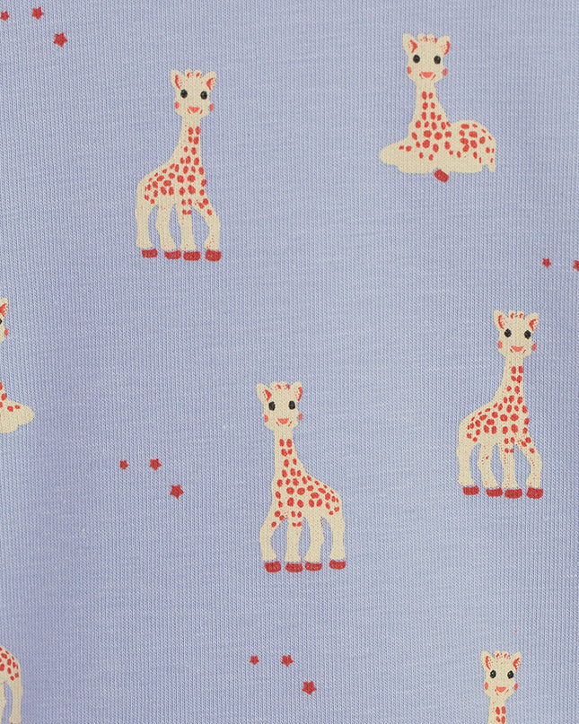 kids-atelier-sophie-la-giraffe-baby-boys-blue-heather-printed-shirt-41004-640