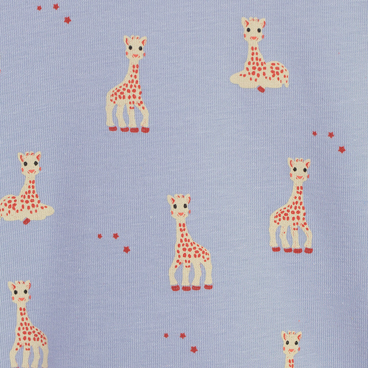 kids-atelier-sophie-la-giraffe-baby-boys-blue-heather-printed-shirt-41004-640