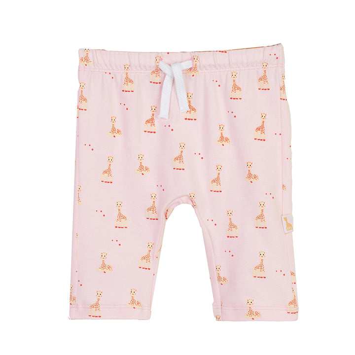 kids-atelier-sophie-la-giraffe-baby-girls-pink-printed-pants-41005-808