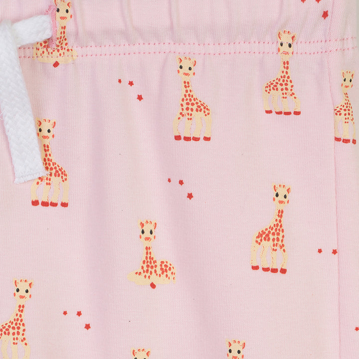 kids-atelier-sophie-la-giraffe-baby-girls-pink-printed-pants-41005-808